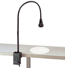 HEINE HL 1200® Examination Light